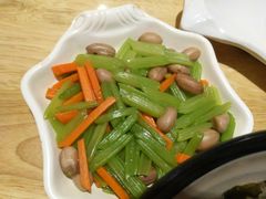 -玖鲜小笼(中山广场店)