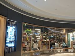 -覔书店(壹方城店)