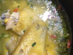 -妈妈的小作坊(陈家镇店)