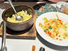 -7017浙菜•建德味(市心北路店)