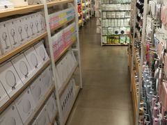 -MUJI无印良品(万科里店)