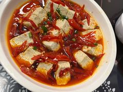 -三林本帮馆(中林街店)