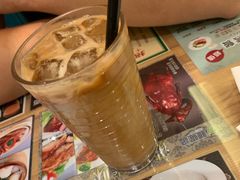 -香港新曜记茶餐厅(万泰城店)