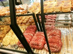 -卡滋贝诺动物奶油生日蛋糕(常熟万达店)