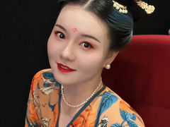 -红袖添香古风写真馆