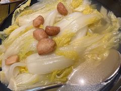 -度小月(百老汇美食街店)