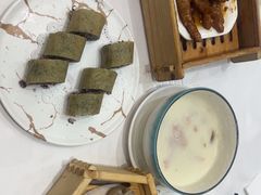 -顺德渔村·岭南一号