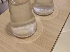 -呷哺呷哺 黄金牧场 (新辰里学清路店)