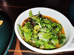 -二刀潮牛(重庆光环购物公园店)