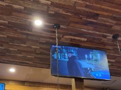 -馋嘴猫北京食堂·烤鸭·宵夜(亚运村店)
