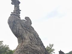 -李小龙乐园(顺德均安店)