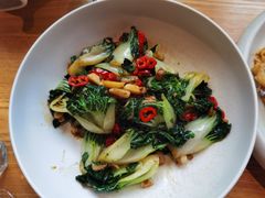 -小大董·烤鸭(五棵松店)