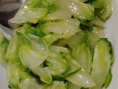 -毛草房(南辛庄街店)