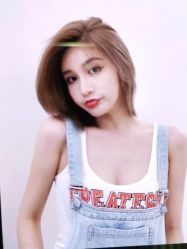 -MOVAN HAIR莫凡匠人发型屋