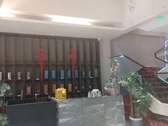 -码头鲜精致威海菜(欧乐坊店)