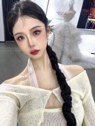 -十孕纪高端孕妇亲子摄影