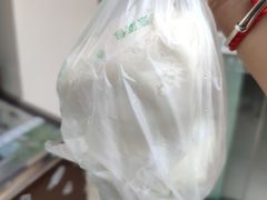 -全家便利店(上海南站站店)