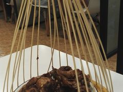-后宫私房菜(汇客美食娱乐广场店)