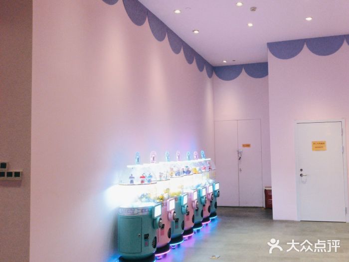 超级奈尔宝SUPER NEOBIO(杭州星光店)图片