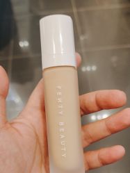 -丝芙兰Sephora