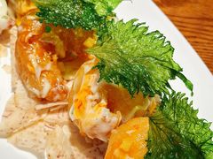 -映水芙蓉(上海万象城店)