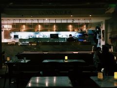 -农畉LONFOOD(福田星河COCOPark店)