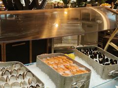 -星汇餐厅(新濠影汇店)