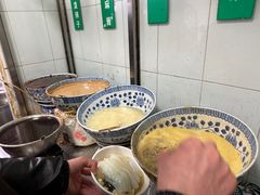 -清真·宏顺祥卤汁凉粉(大皮院店)