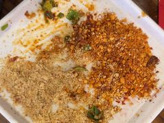 -李不管把把烧(天府三街店)