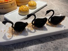 -悦秀·高级粤菜