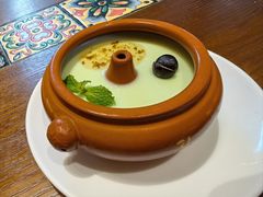 -芸南道·过桥米线(昆明老街旗舰店)