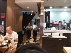 -大家乐(广州中华广场店)