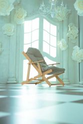 -星光贝贝(万达店)