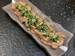 -韩满园· 甄选韩式烤肉