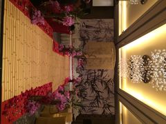 iphone_upload_pic-上海衡山路十二号华邑酒店