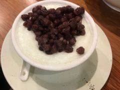 -正德顺順德雙皮奶(中信店)