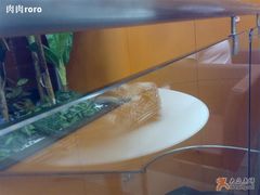-肯德基(顺义光明大街店)