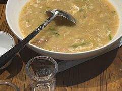 -和源祥·日照菜扛把子(万平口一店)