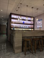 -美健盛世·美容SPA连锁