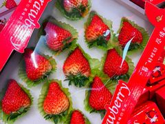 -盒马鲜生(大成店)