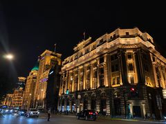 -罗斯福色戒酒吧(外滩店)