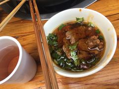 -满江红串串香(七道堰街店)
