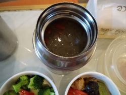 -母仪天下月子中心(光谷店)