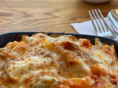 -ZEMOCAFE·FUSION FOOD(西交利物浦店)