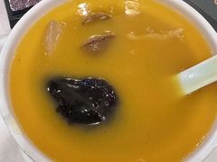 -五谷芳乳鸽王(梅沙老店)