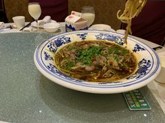 腰花-浒顺大酒店(相城店)