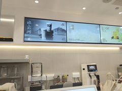 -浙北大厦购物中心(安吉店)
