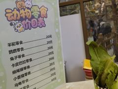 -杭州开元森泊度假乐园