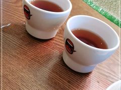 -辣得叫湘菜(四明店)