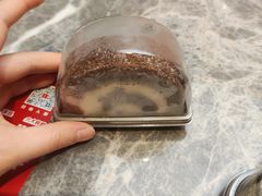 -瑞幸咖啡(龙岗万达广场店)